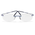 Silhouette 5599 DI 4540