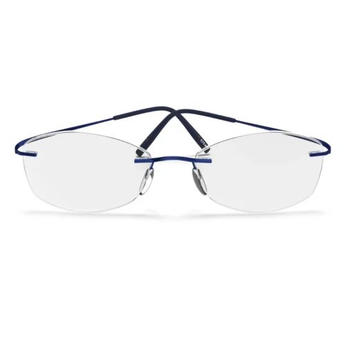Silhouette 5599 DI 4540