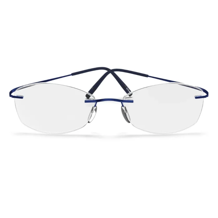 Silhouette 5599 DI 4540