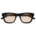 Saint Laurent SLM819 006