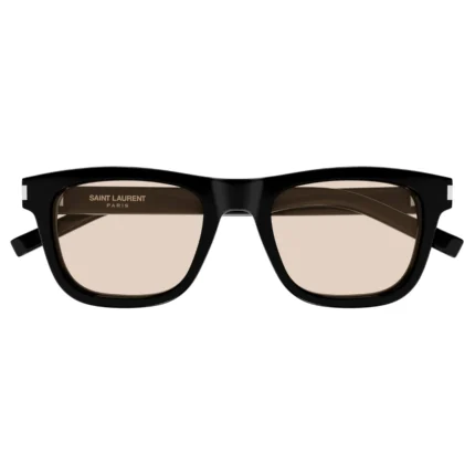 Saint Laurent SLM819 006