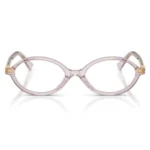 Miu Miu 0MU 01XV 12W 1O1