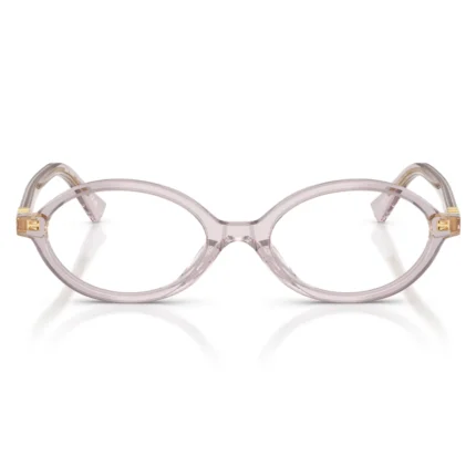 Miu Miu 0MU 01XV 12W 1O1