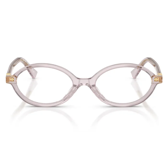 Miu Miu 0MU 01XV 12W 1O1