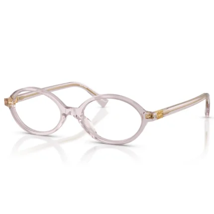 Miu Miu 0MU 01XV 12W 1O1