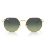 Ray Ban RB3565 001 BH