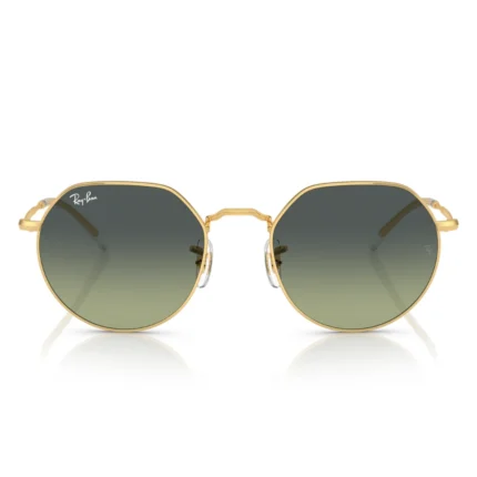 Ray Ban RB3565 001 BH