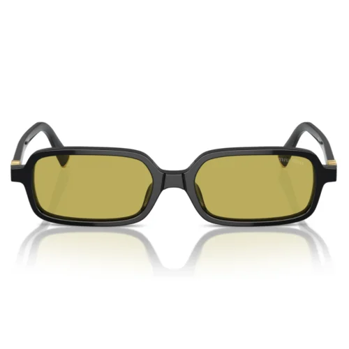 Miu Miu 0MU 11Z 16K07O