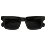 Gast COMMON NC01 03