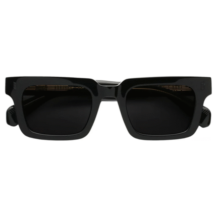 Gast COMMON NC01 03