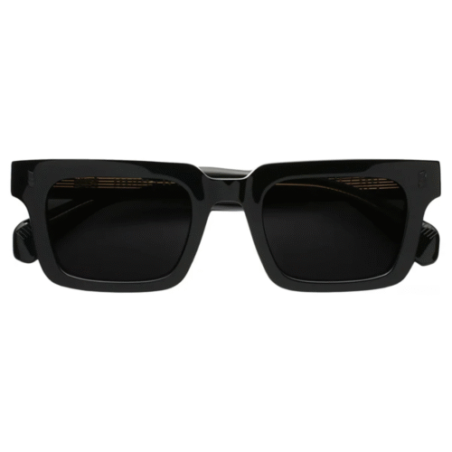 Gast COMMON NC01 03