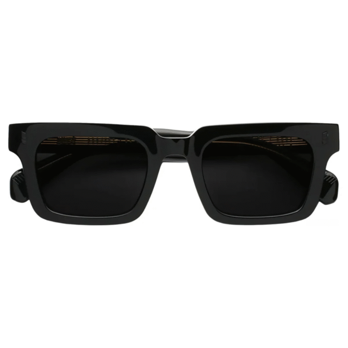 Gast COMMON NC01 03
