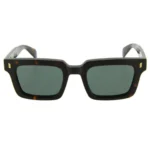 Gast COMMON NC02 03