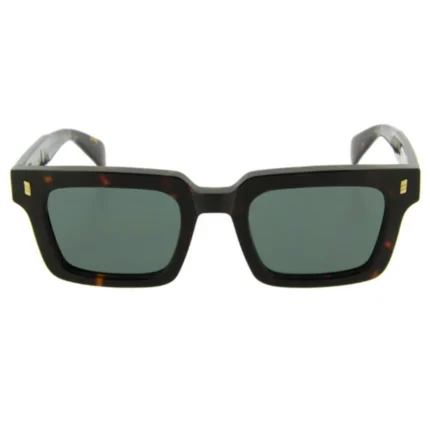 Gast COMMON NC02 03