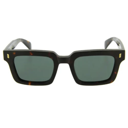 Gast COMMON NC02 03