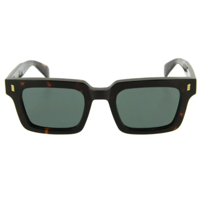 Gast COMMON NC02 03