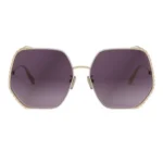 Bvlgari BV40004U 33T