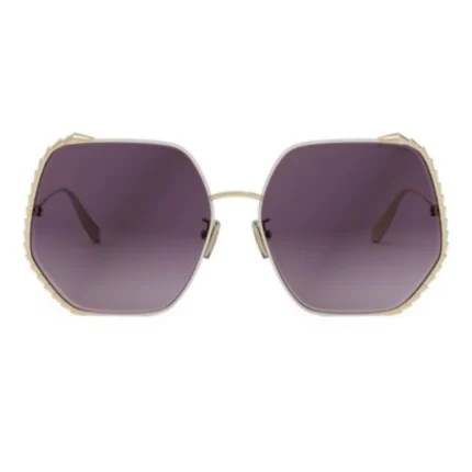 Bvlgari BV40004U 33T