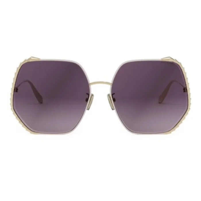 Bvlgari BV40004U 33T