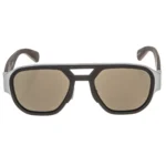 Bvlgari BV40023U 49E