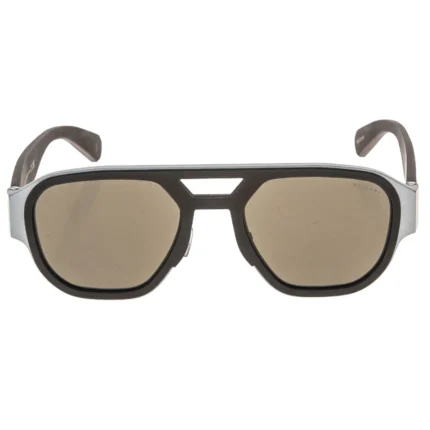 Bvlgari BV40023U 49E