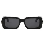 Bvlgari BV40044I 01A