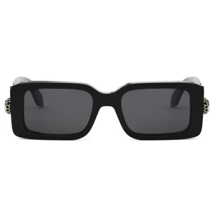 Bvlgari BV40044I 01A