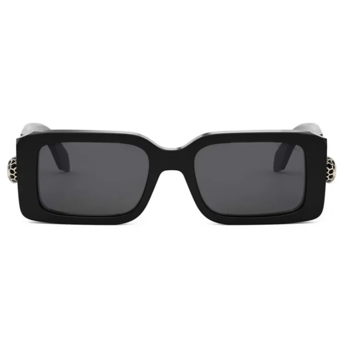 Bvlgari BV40044I 01A