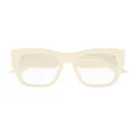 Alexander McQueen AM0436O 005