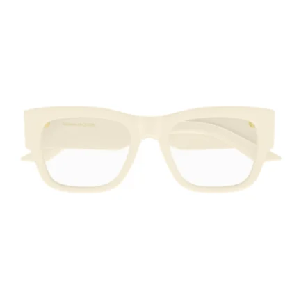 Alexander McQueen AM0436O 005