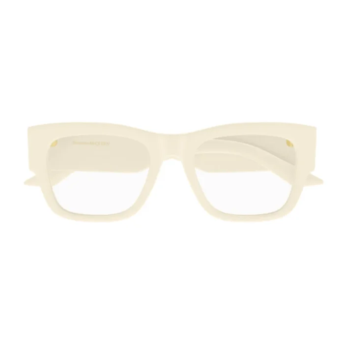 Alexander McQueen AM0436O 005