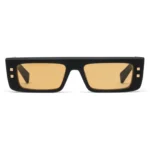 Balmain BPS 175 B 54 BLK GLD CAT 1