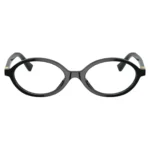 Miu Miu 0MU 01X 1AB1O1