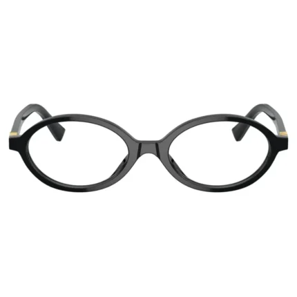 Miu Miu 0MU 01X 1AB1O1