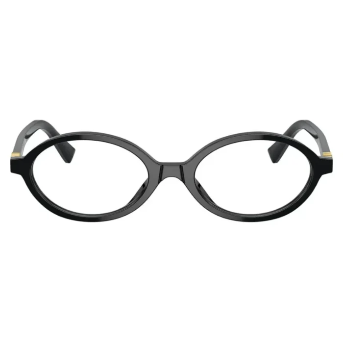 Miu Miu 0MU 01X 1AB1O1