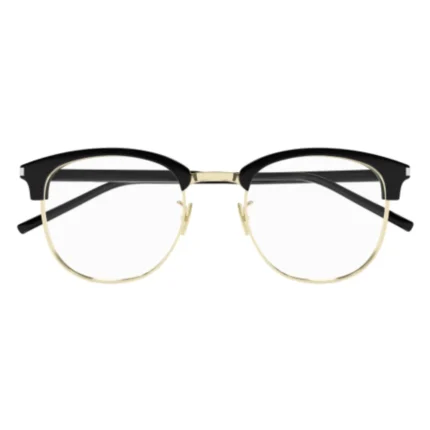 Saint Laurent SL779 001