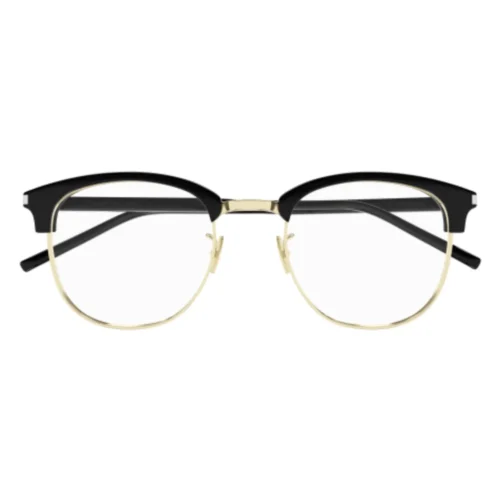 Saint Laurent SL779 001
