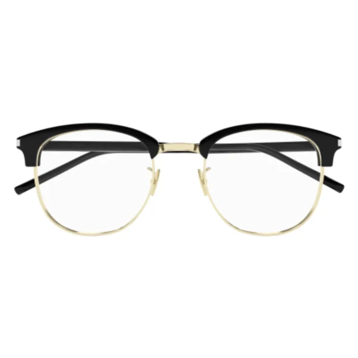 Saint Laurent SL779 001