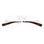 Saint Laurent SLM745 001