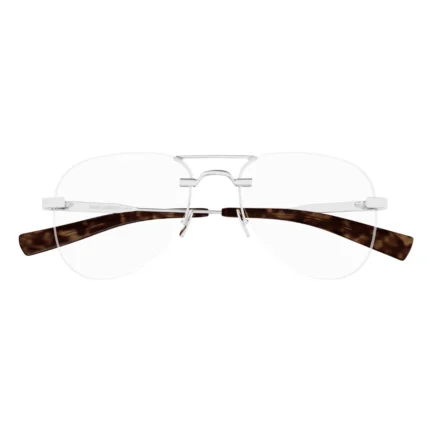 Saint Laurent SLM745 001