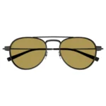 Saint Laurent SLM708 004