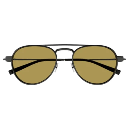 Saint Laurent SLM708 004