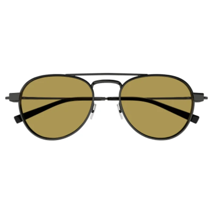 Saint Laurent SLM708 004