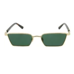 Gast AUREA AUR01 03