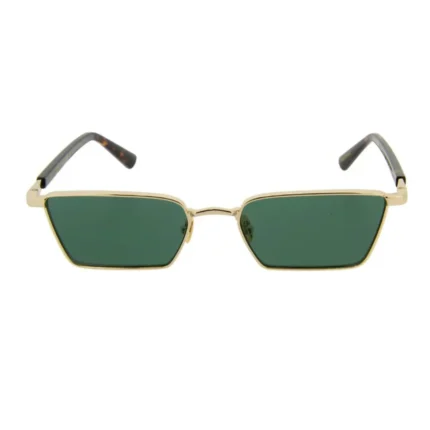 Gast AUREA AUR01 03