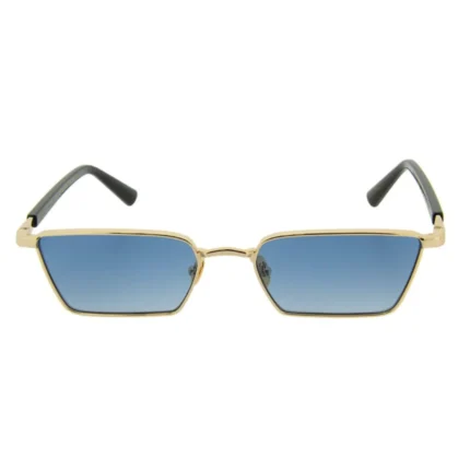 Gast AUREA AUR03 02