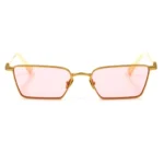 Gast AUREA AUR04 01