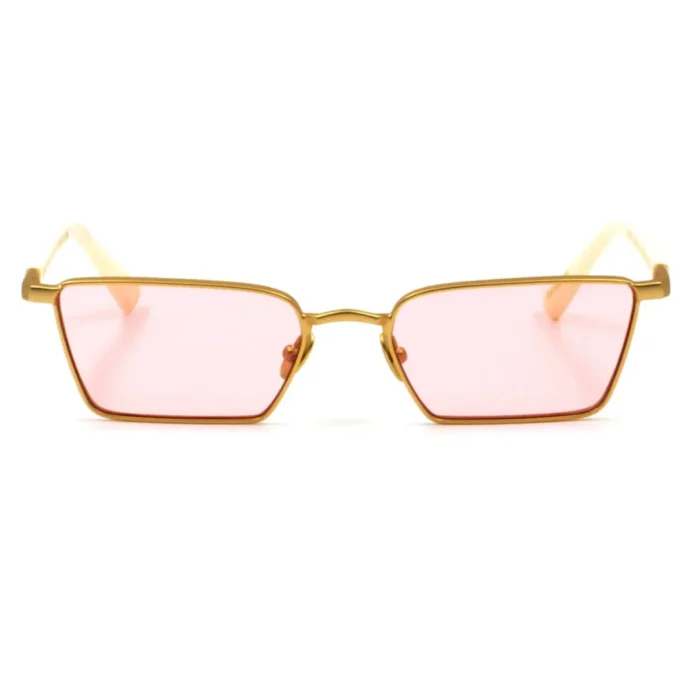 Gast AUREA AUR04 01