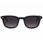 Gast BERYL BER01 03