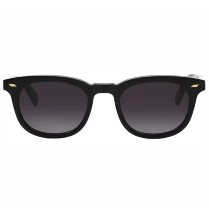 Gast BERYL BER01 03